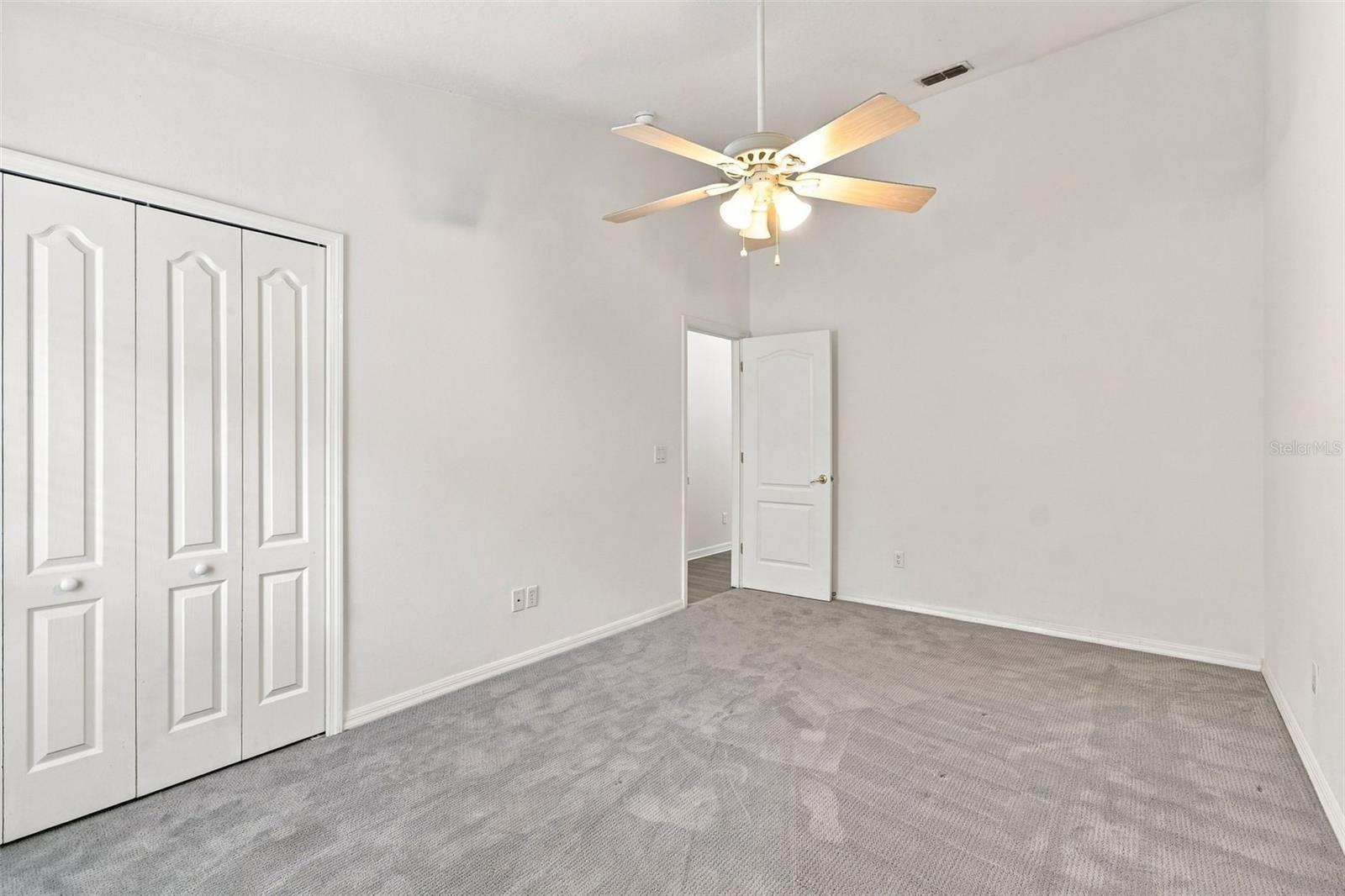 1174 Beech Grove, Orlando, FL 32828
