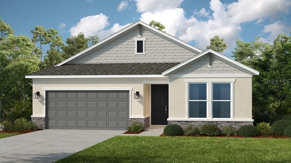 12813 Dockyard, Palmetto, FL 34221