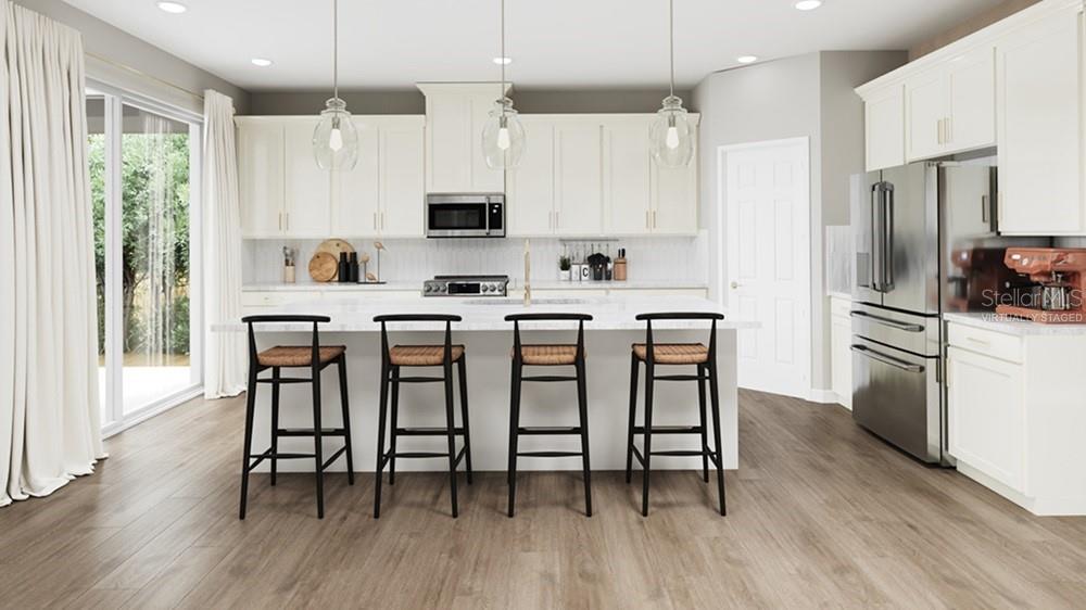 12813 Dockyard, Palmetto, FL 34221