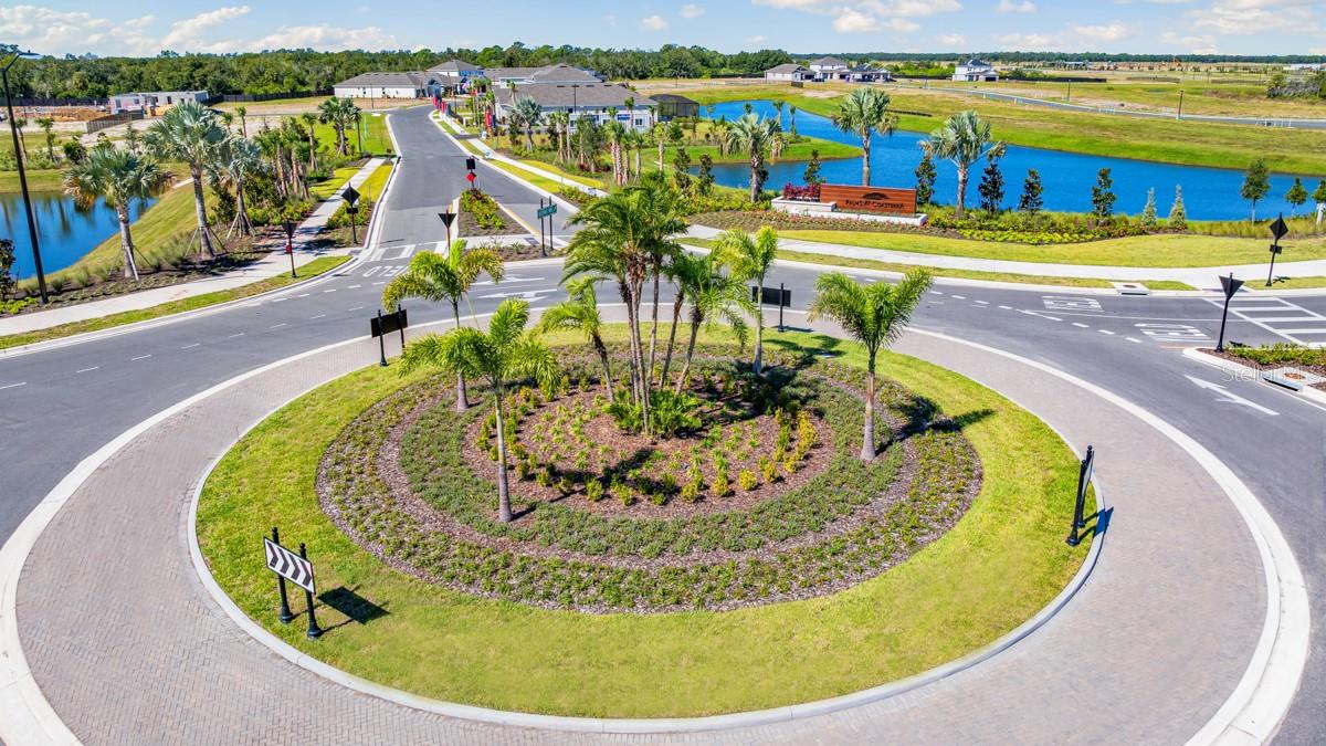 12813 Dockyard, Palmetto, FL 34221