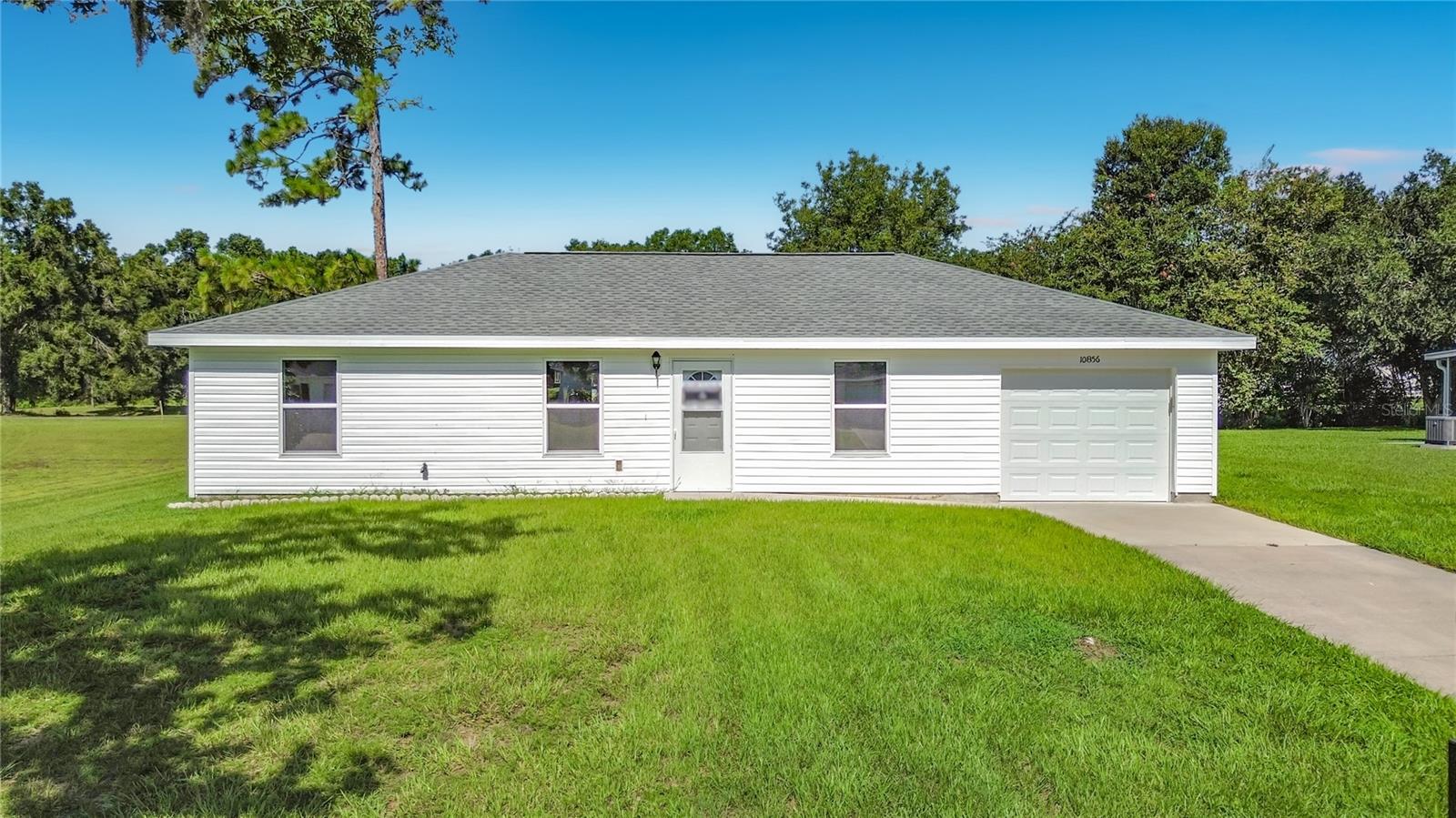 10856 79th, Ocala, FL 34476