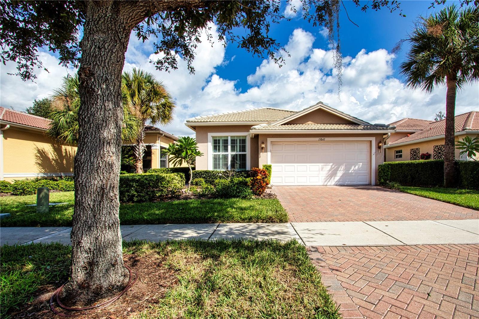 15847 Cobble Mill, Wimauma, FL 33598