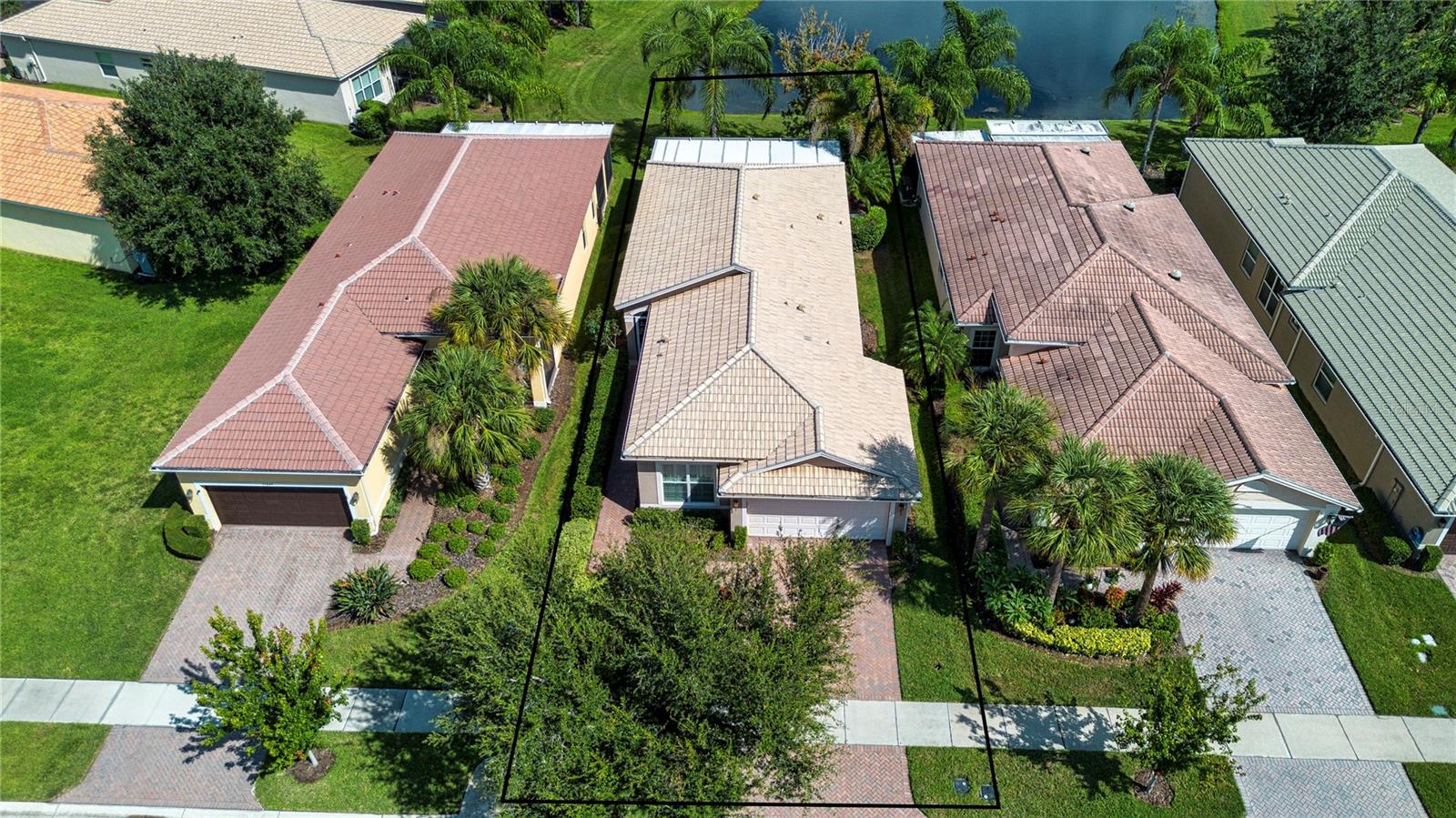 15847 Cobble Mill, Wimauma, FL 33598