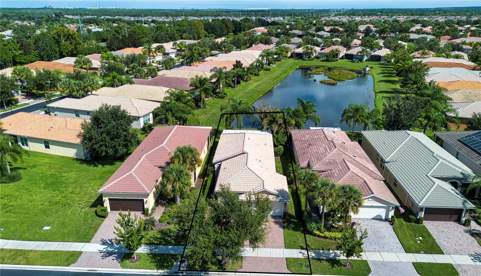 15847 Cobble Mill, Wimauma, FL 33598