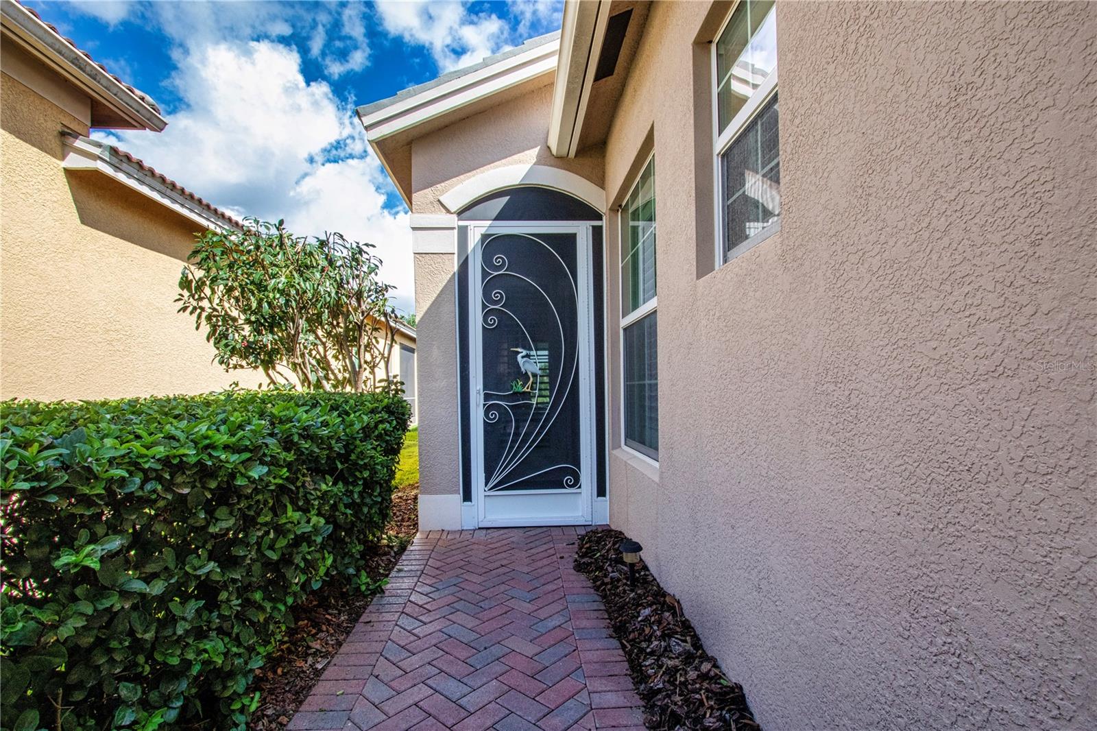 15847 Cobble Mill, Wimauma, FL 33598