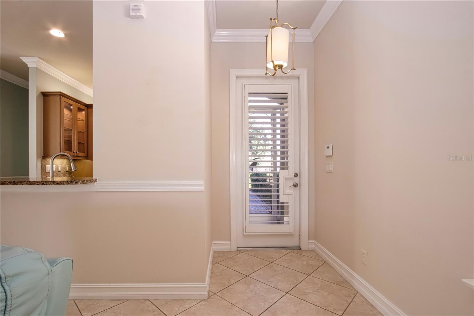 15847 Cobble Mill, Wimauma, FL 33598