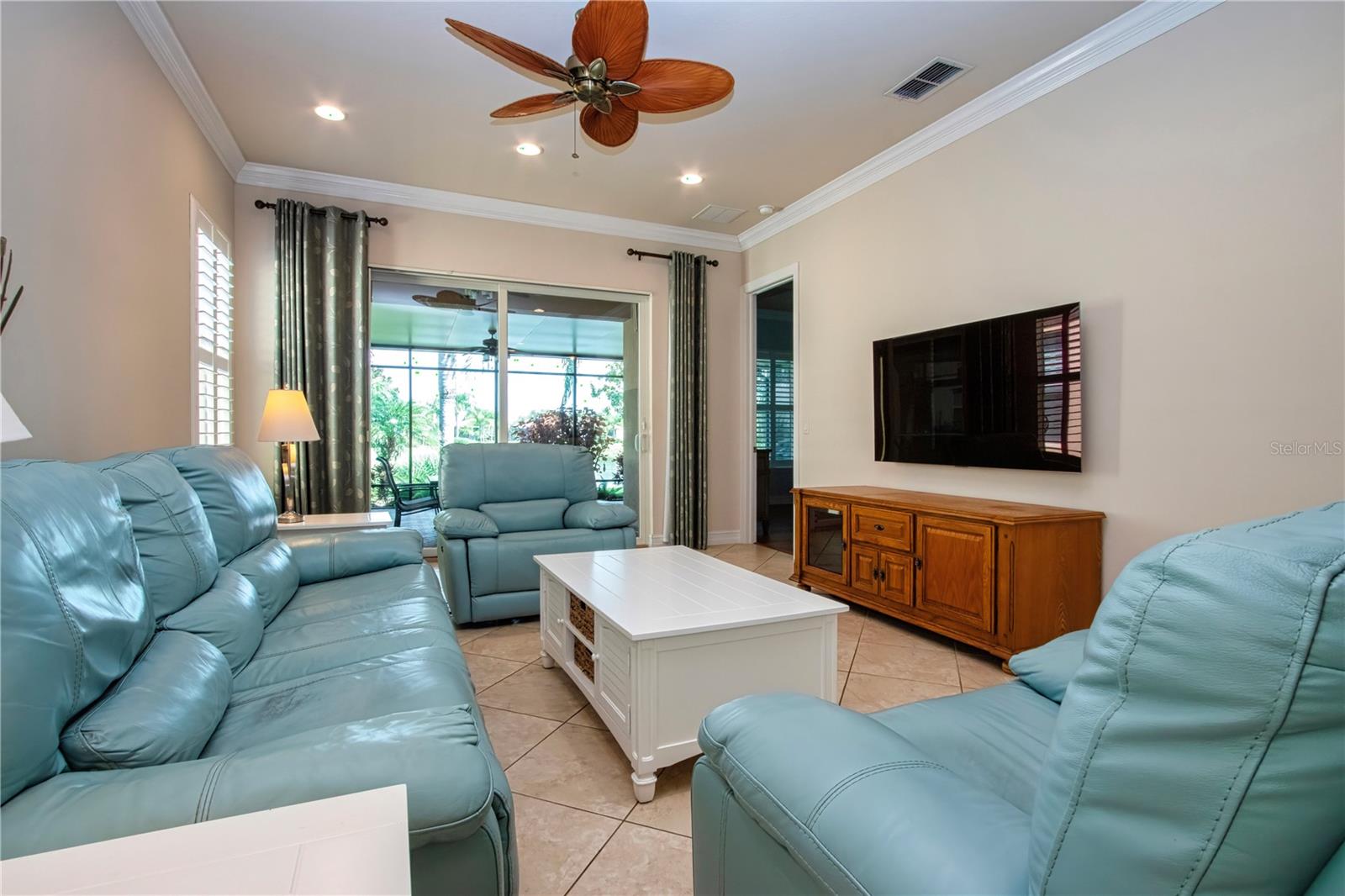 15847 Cobble Mill, Wimauma, FL 33598