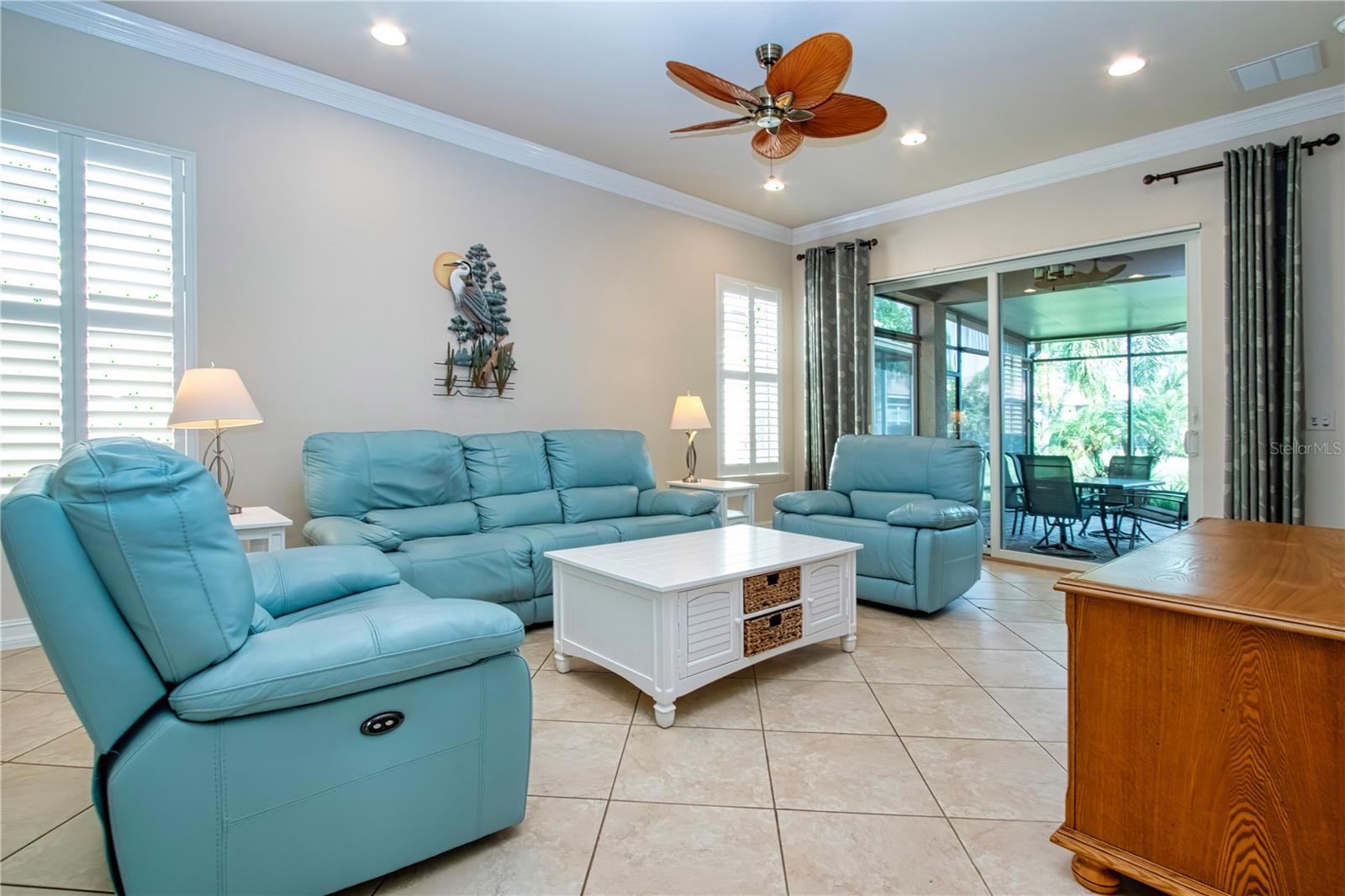 15847 Cobble Mill, Wimauma, FL 33598