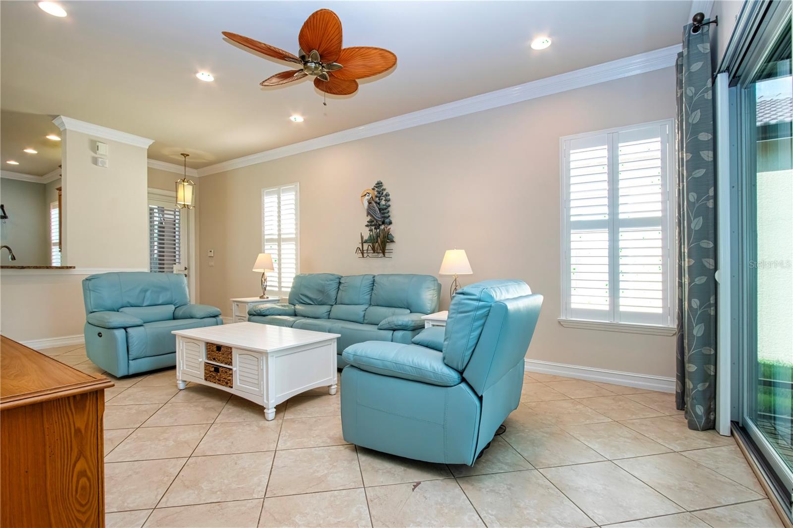 15847 Cobble Mill, Wimauma, FL 33598