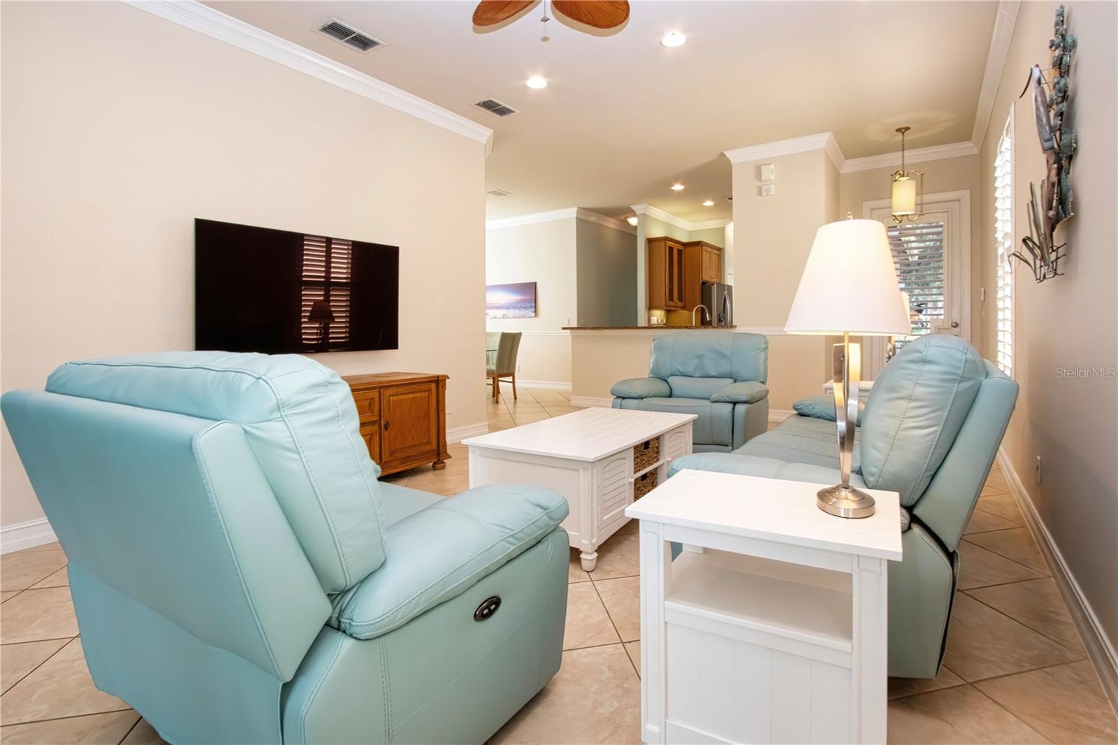 15847 Cobble Mill, Wimauma, FL 33598