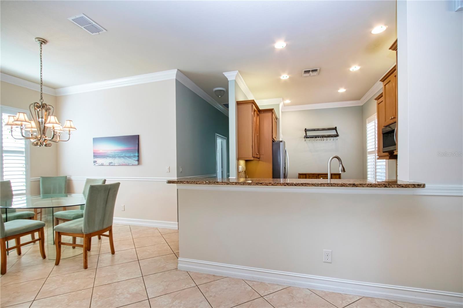 15847 Cobble Mill, Wimauma, FL 33598
