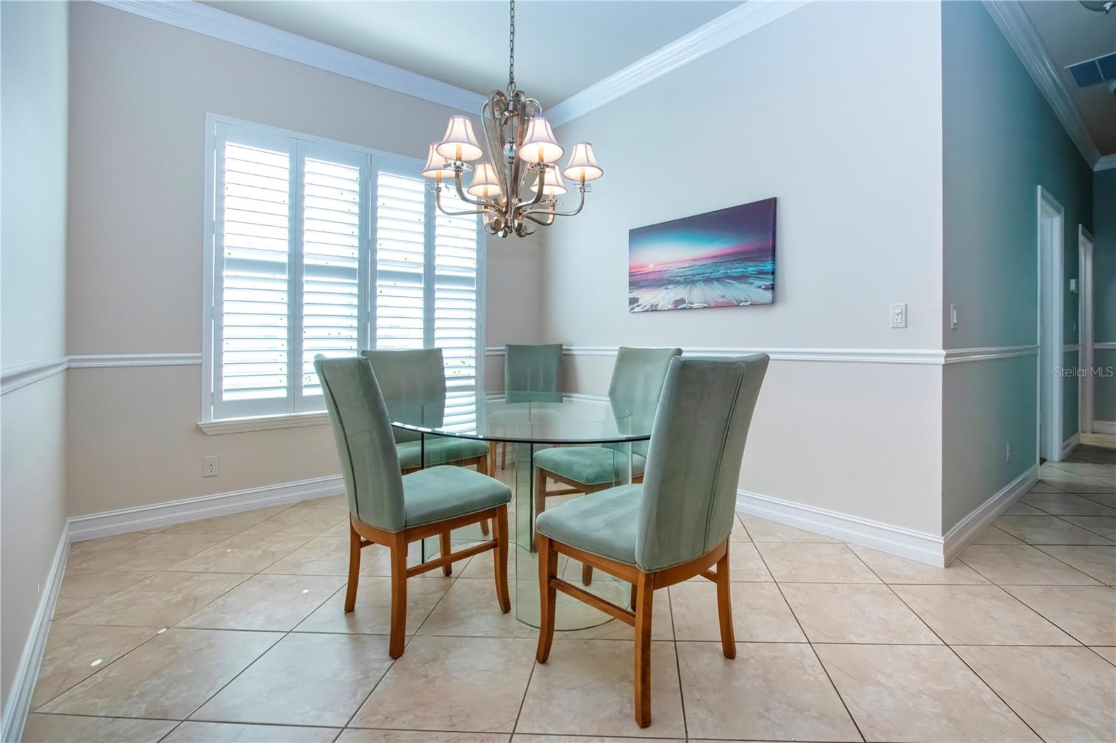 15847 Cobble Mill, Wimauma, FL 33598
