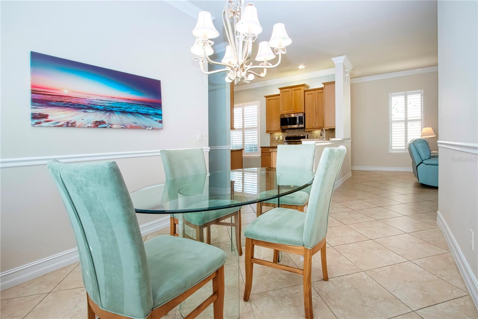 15847 Cobble Mill, Wimauma, FL 33598