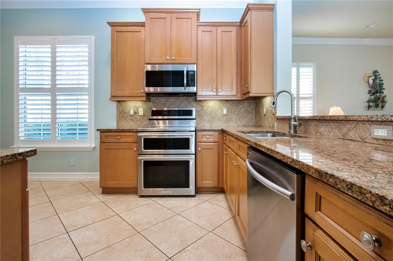 15847 Cobble Mill, Wimauma, FL 33598