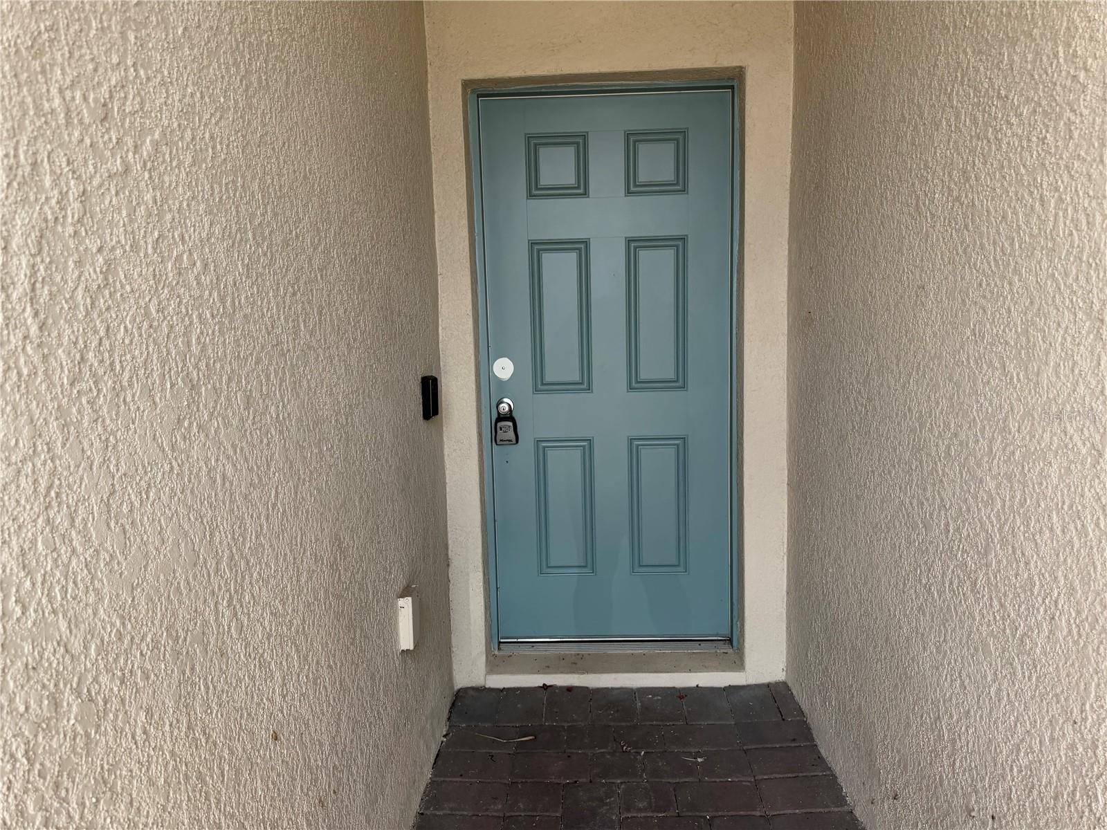 2359 White Cedar, Haines City, FL 33844