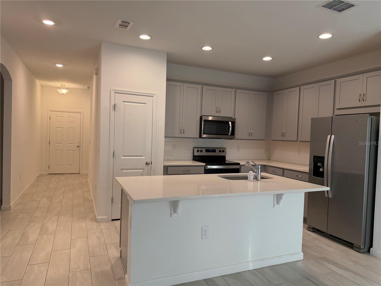 2359 White Cedar, Haines City, FL 33844