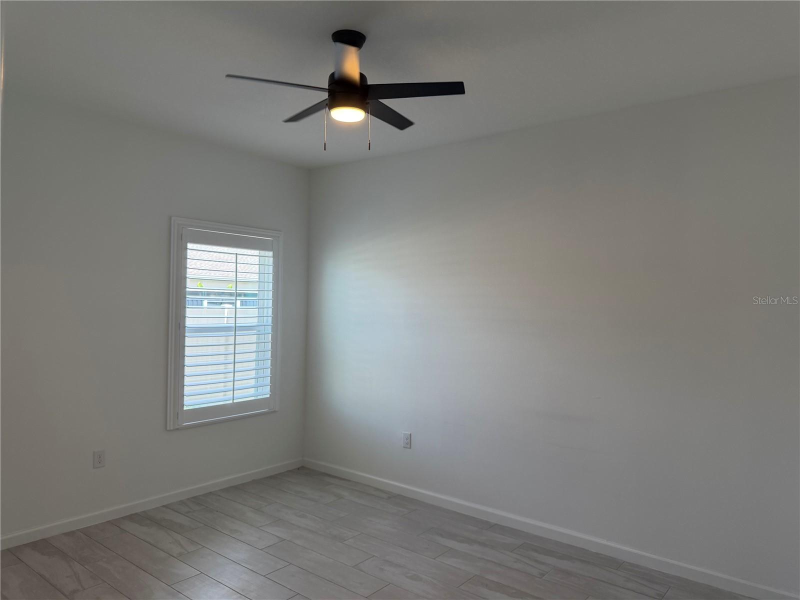 2359 White Cedar, Haines City, FL 33844
