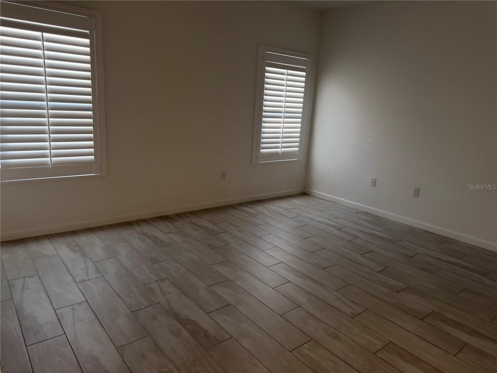 2359 White Cedar, Haines City, FL 33844