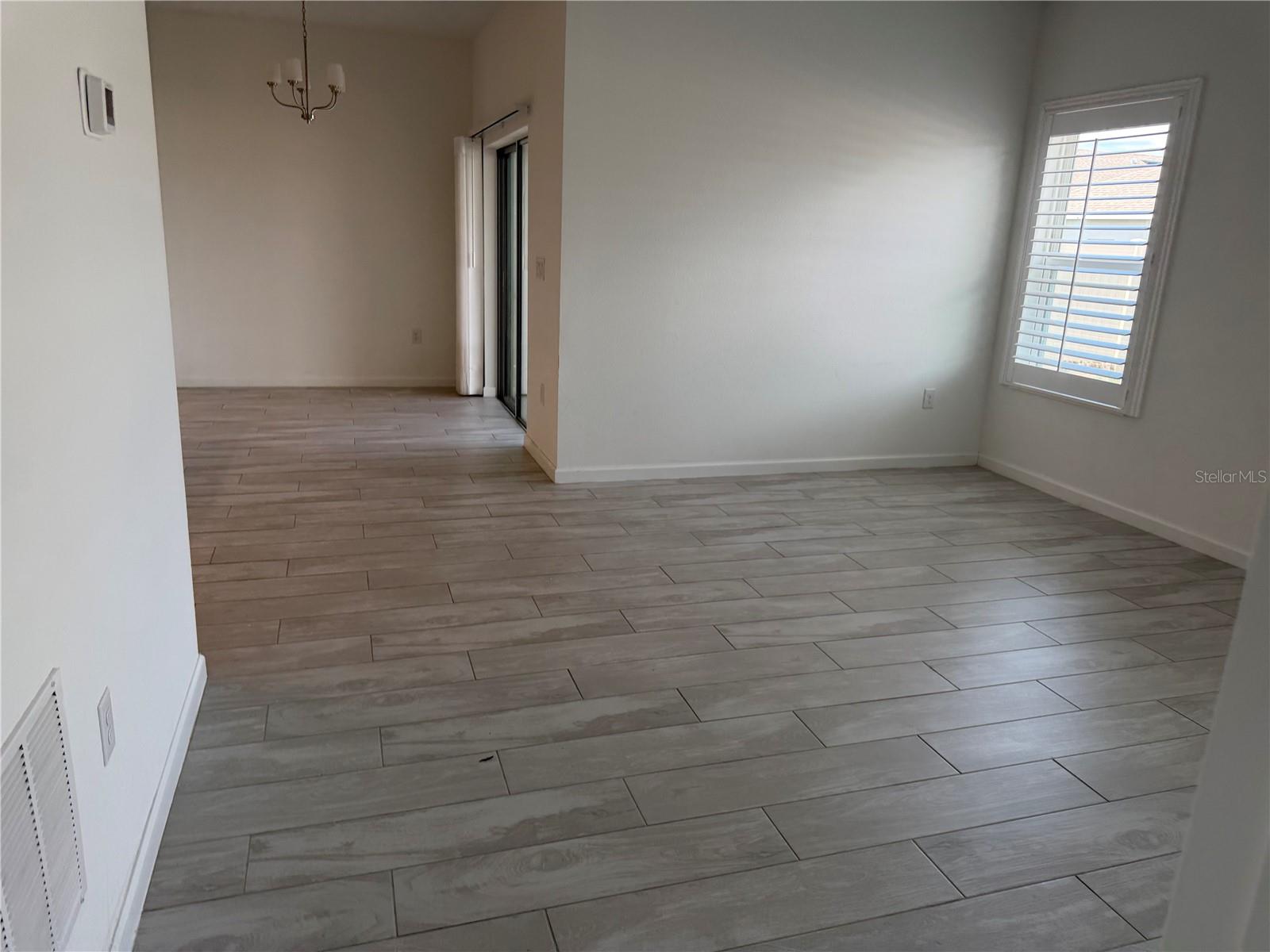 2359 White Cedar, Haines City, FL 33844