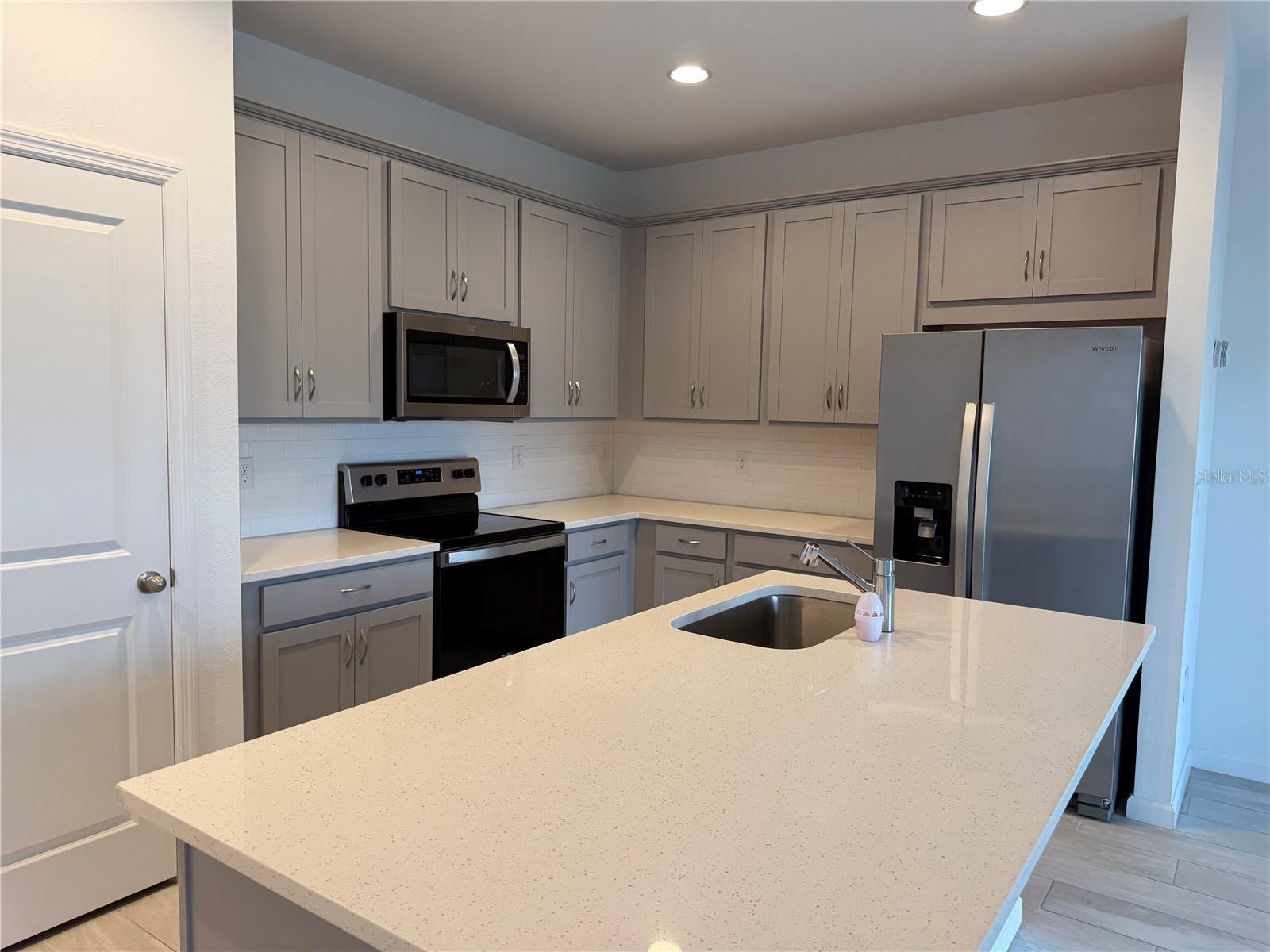 2359 White Cedar, Haines City, FL 33844