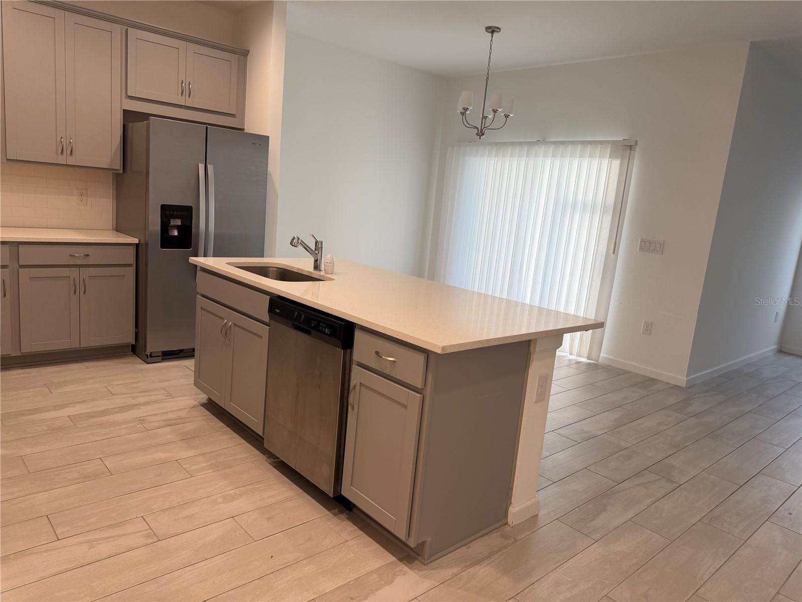 2359 White Cedar, Haines City, FL 33844