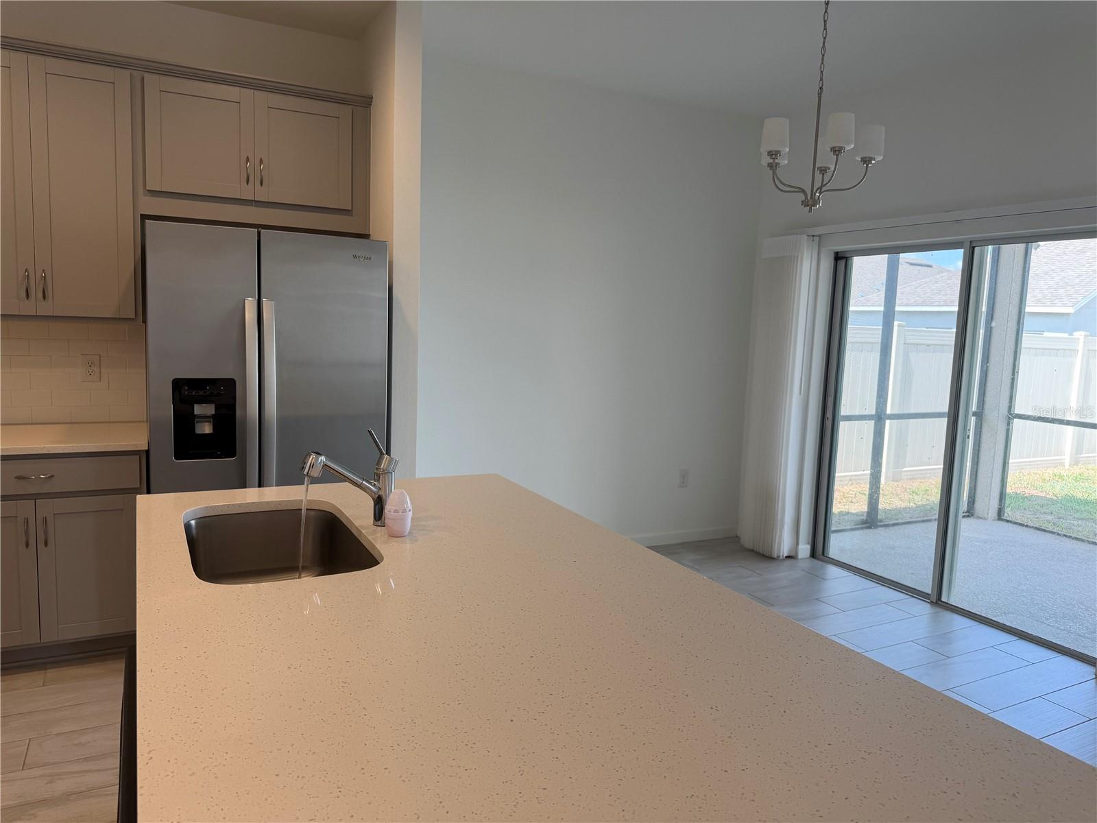 2359 White Cedar, Haines City, FL 33844