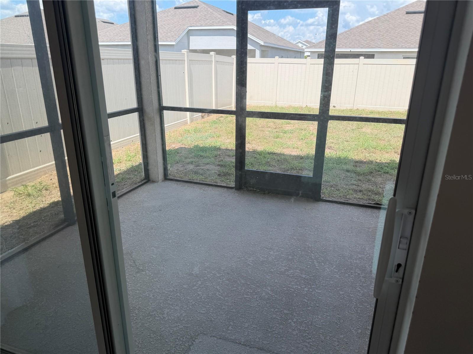2359 White Cedar, Haines City, FL 33844