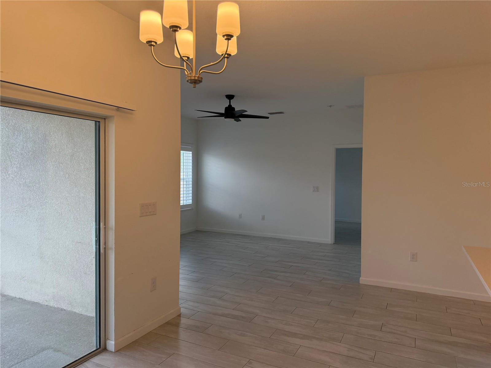 2359 White Cedar, Haines City, FL 33844