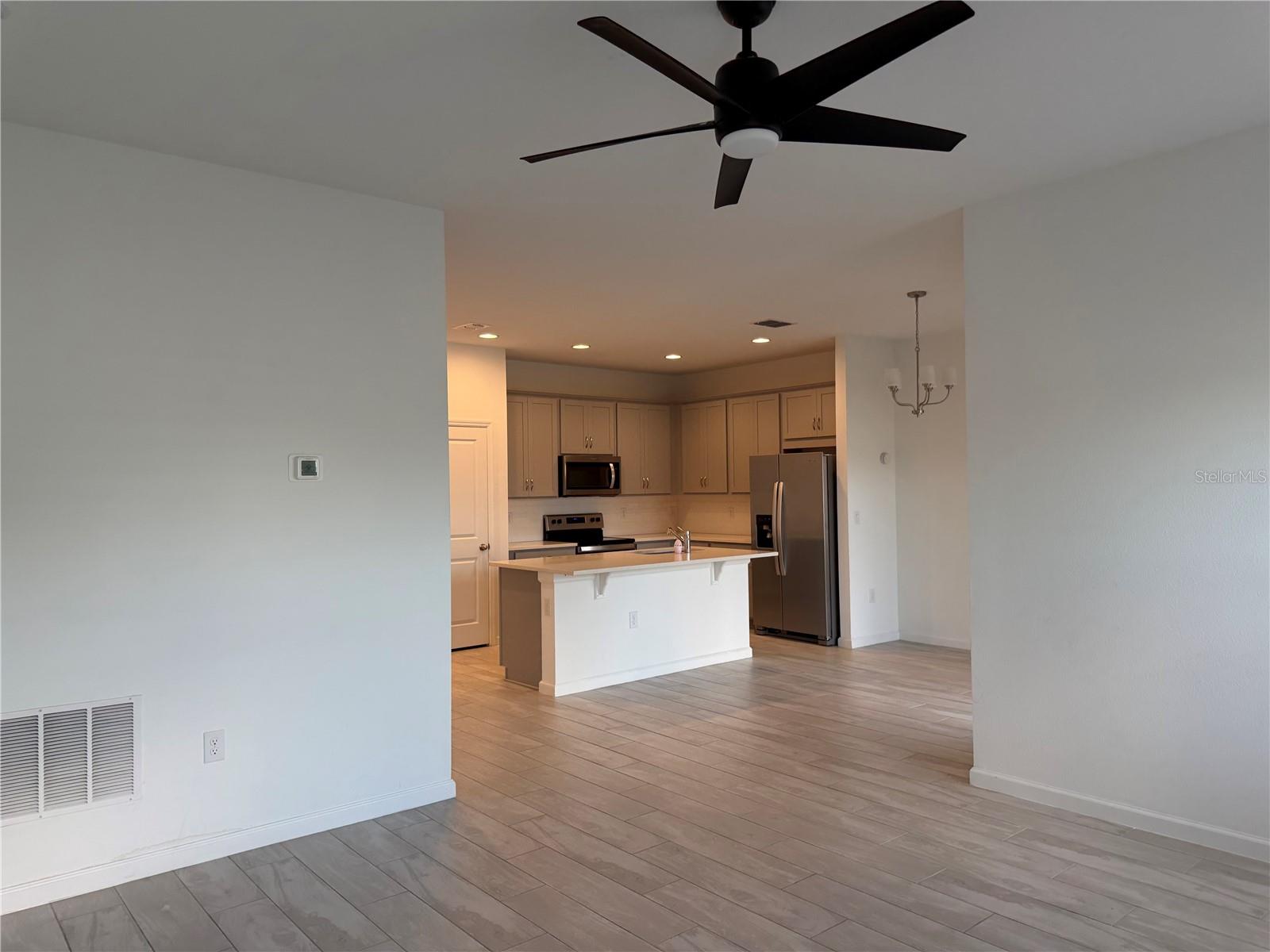 2359 White Cedar, Haines City, FL 33844