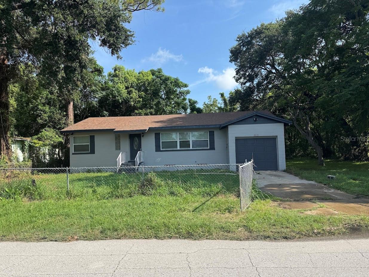 2125 Carlton, Orlando, FL 32806