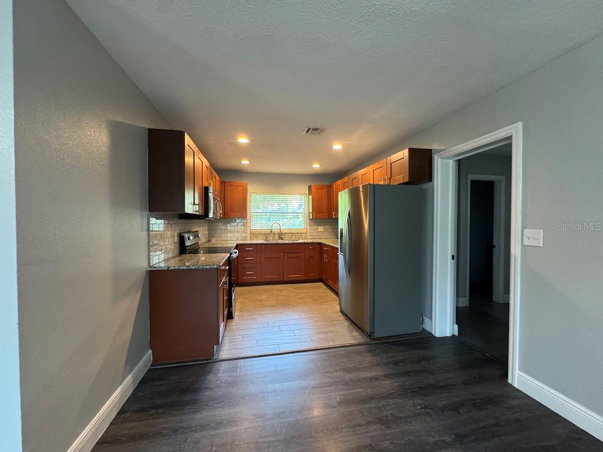 2125 Carlton, Orlando, FL 32806