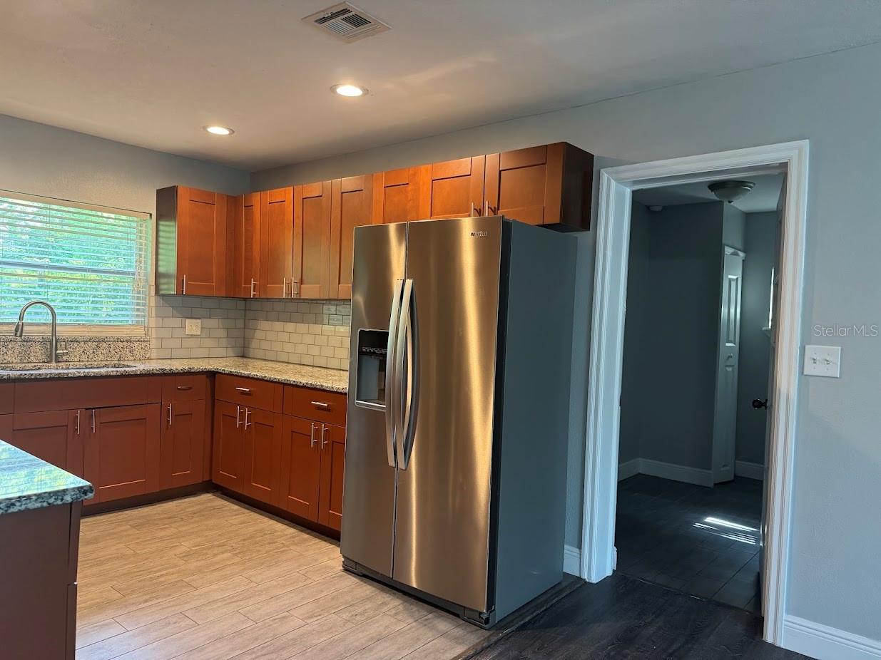 2125 Carlton, Orlando, FL 32806