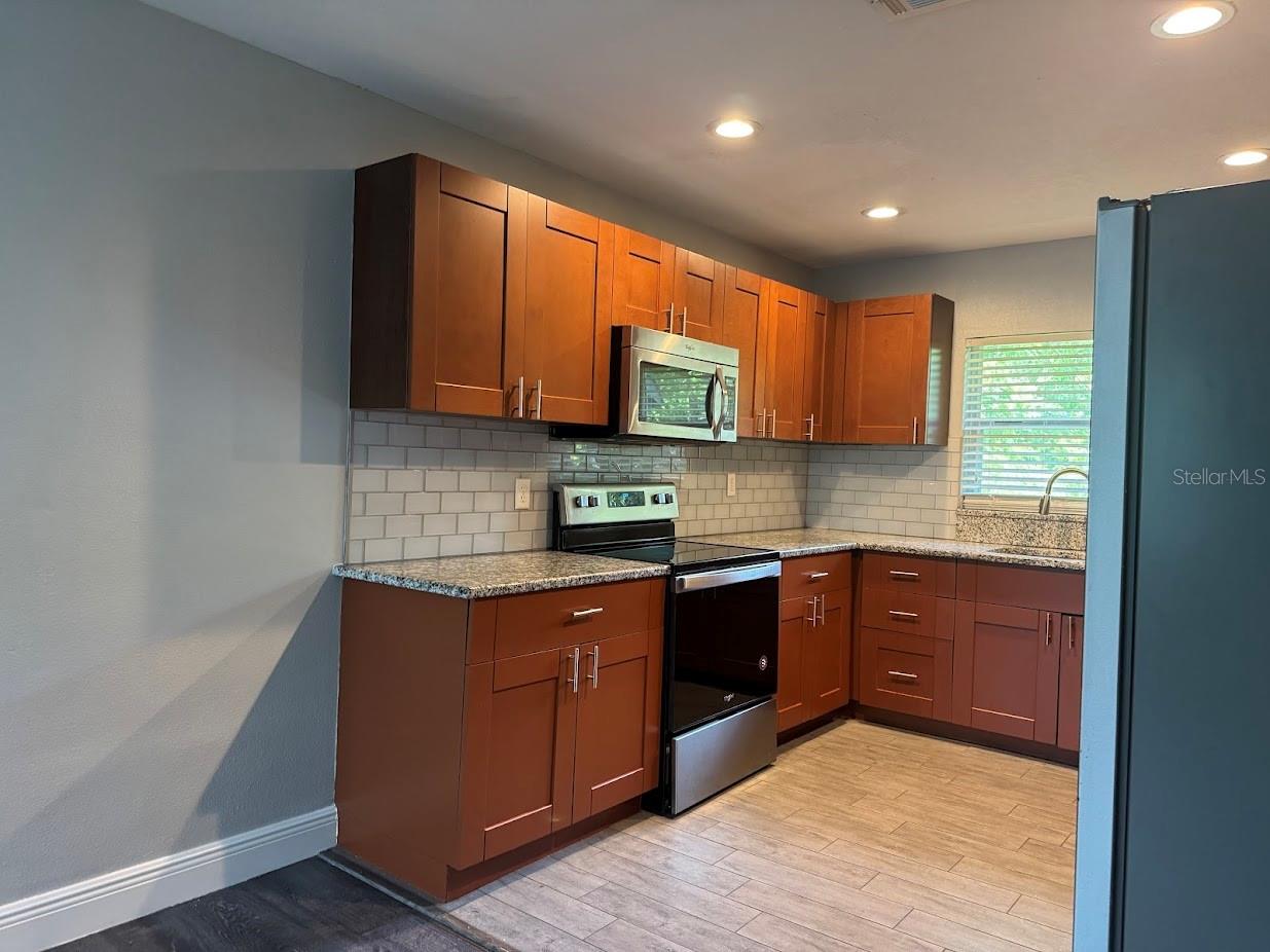 2125 Carlton, Orlando, FL 32806