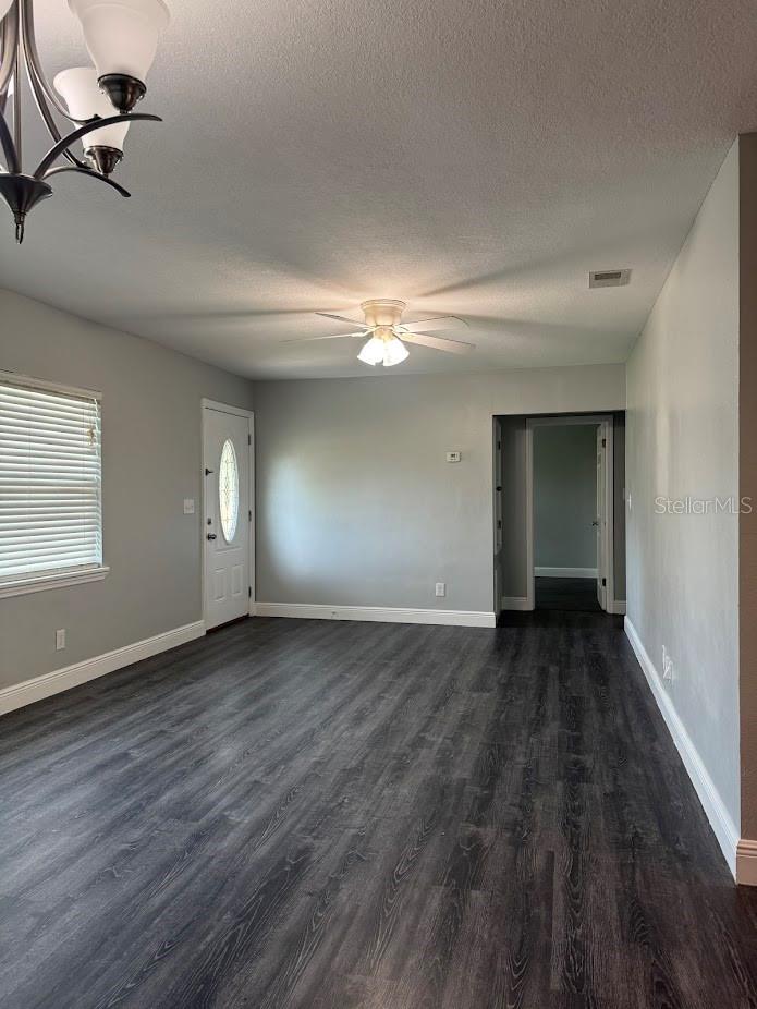 2125 Carlton, Orlando, FL 32806