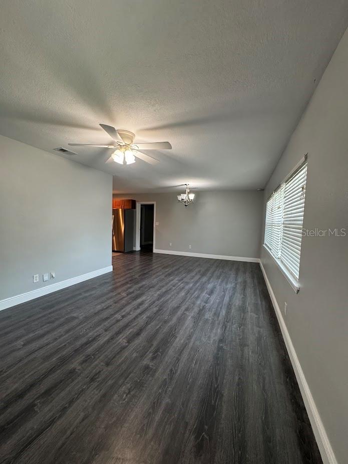2125 Carlton, Orlando, FL 32806