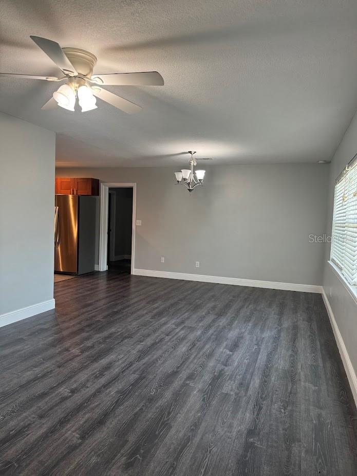 2125 Carlton, Orlando, FL 32806
