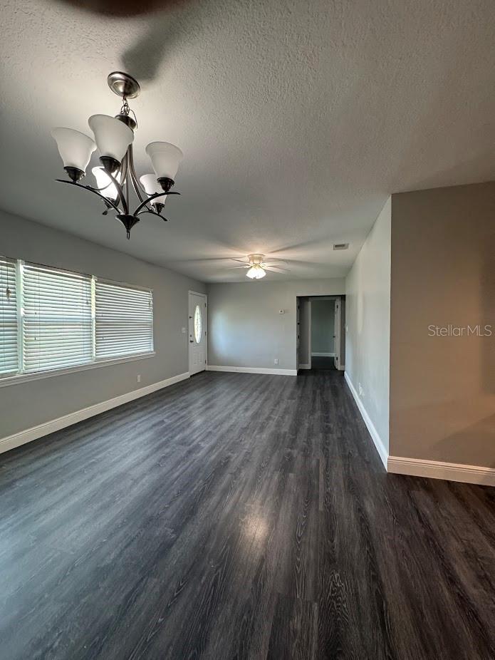 2125 Carlton, Orlando, FL 32806