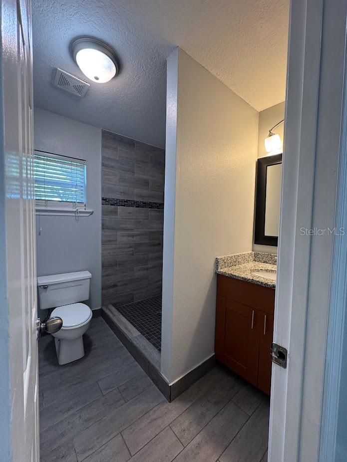 2125 Carlton, Orlando, FL 32806