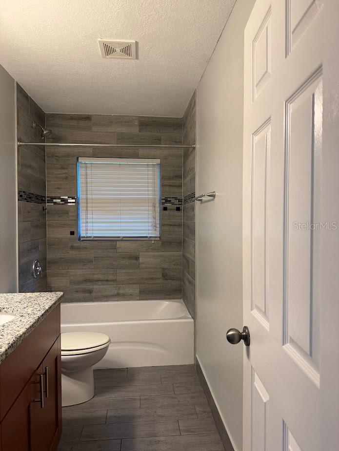 2125 Carlton, Orlando, FL 32806