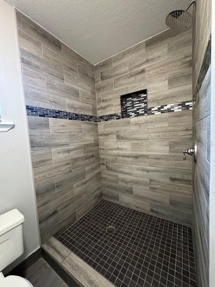 2125 Carlton, Orlando, FL 32806