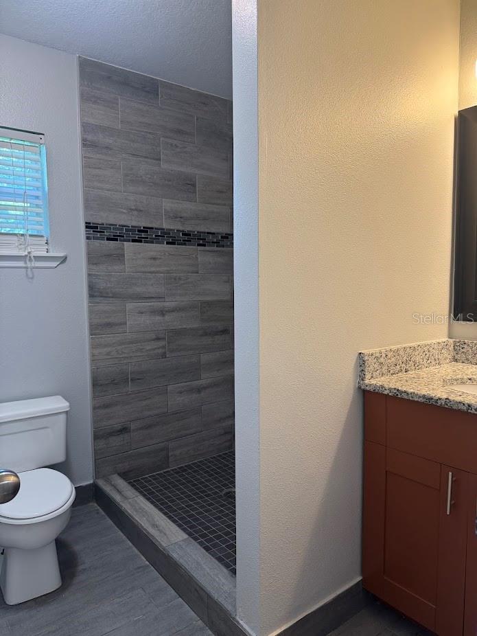 2125 Carlton, Orlando, FL 32806