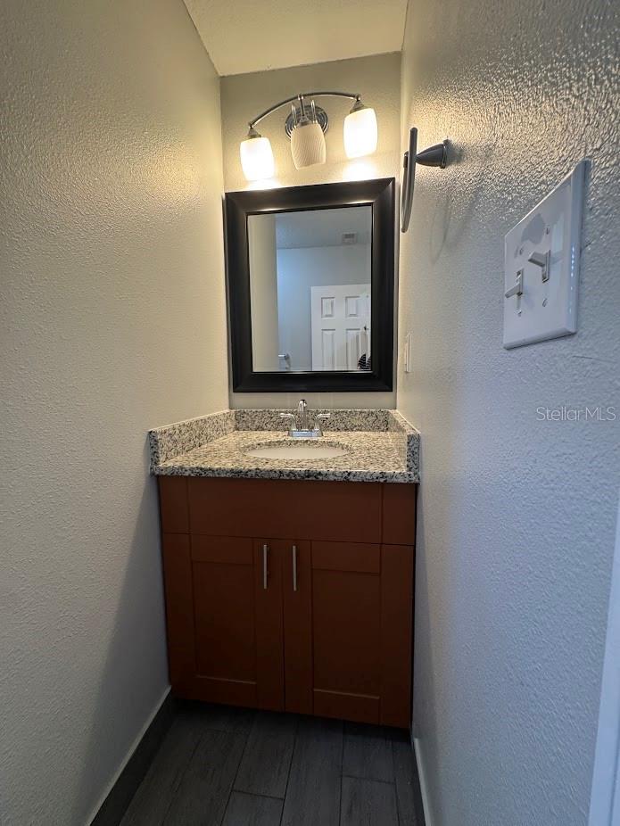 2125 Carlton, Orlando, FL 32806