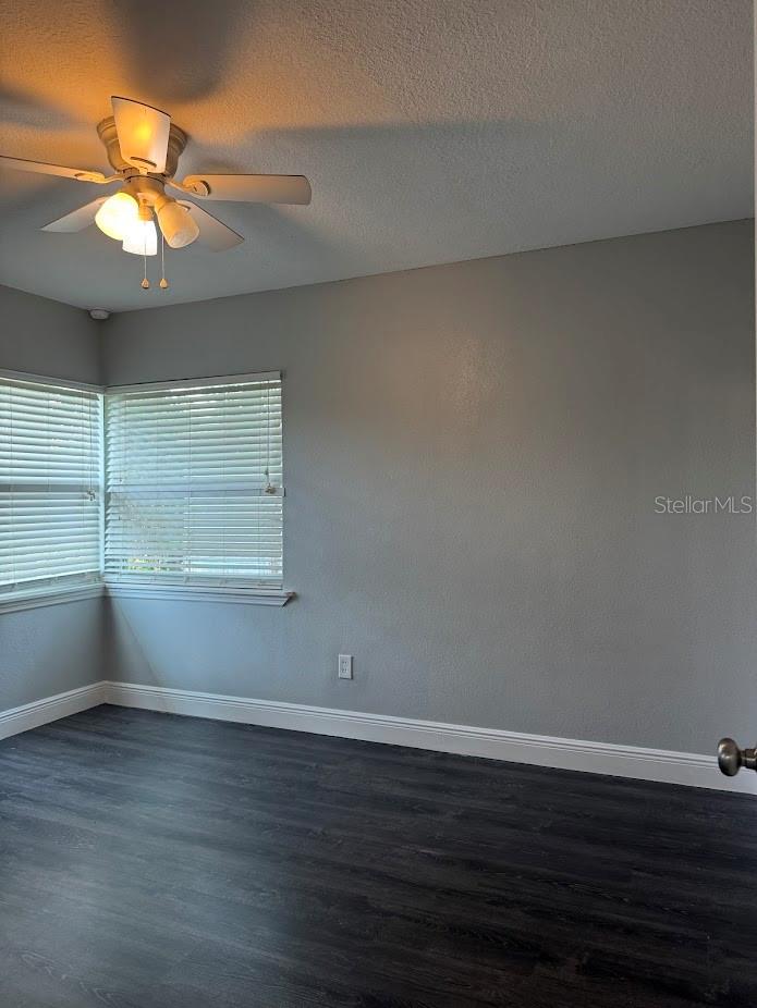 2125 Carlton, Orlando, FL 32806