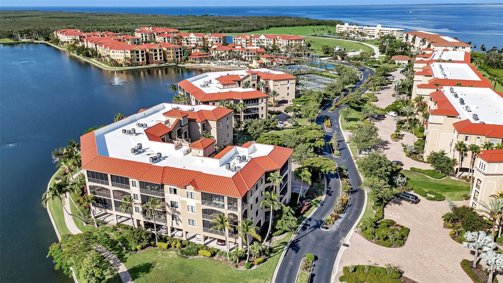 88 Vivante Unit 8822, Punta Gorda, FL 33950