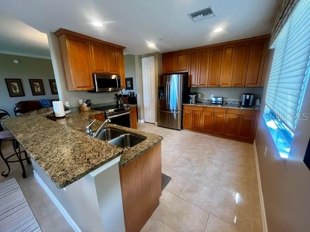88 Vivante Unit 8822, Punta Gorda, FL 33950
