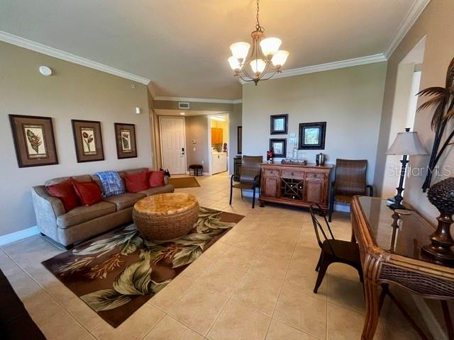 88 Vivante Unit 8822, Punta Gorda, FL 33950