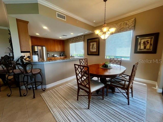 88 Vivante Unit 8822, Punta Gorda, FL 33950