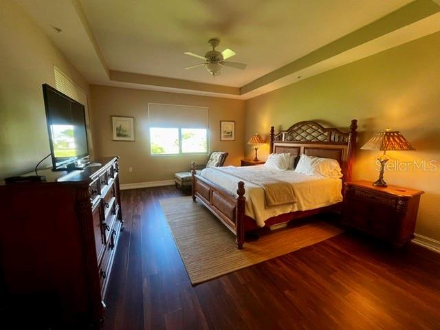 88 Vivante Unit 8822, Punta Gorda, FL 33950