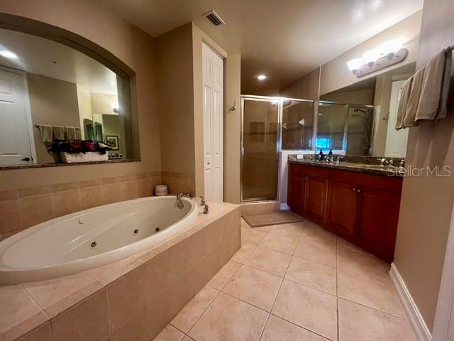 88 Vivante Unit 8822, Punta Gorda, FL 33950