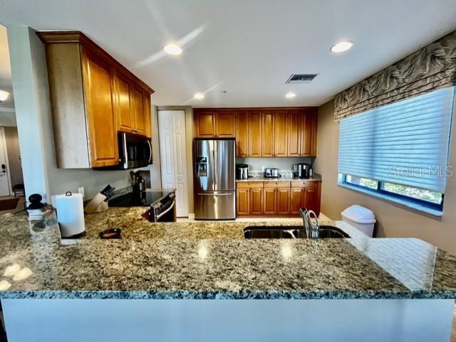 88 Vivante Unit 8822, Punta Gorda, FL 33950
